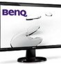 LCD BenQ 18.5inh GL955 led