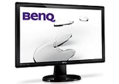 LCD BenQ 18.5inh GL955 led