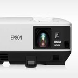 Epson EB-1430Wi 